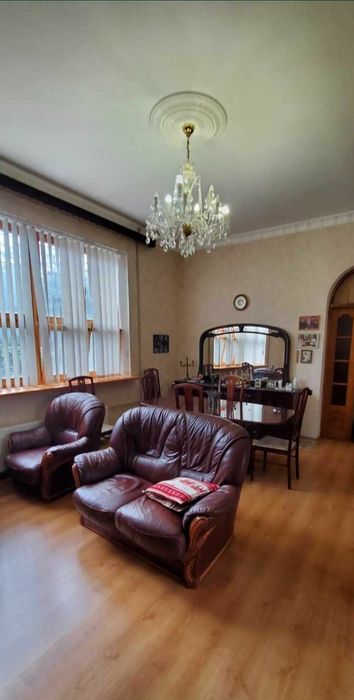 Дом по адресу ул. Спортивная (площадь 480 м²) - Atlanta.ua - фото 5