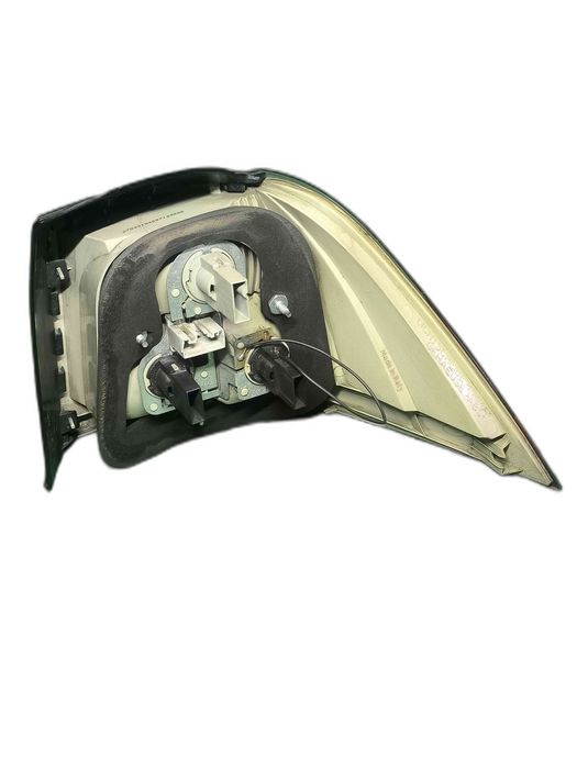 Farolim Esquerdo - 7165825 - BMW 5 Touring (E61)