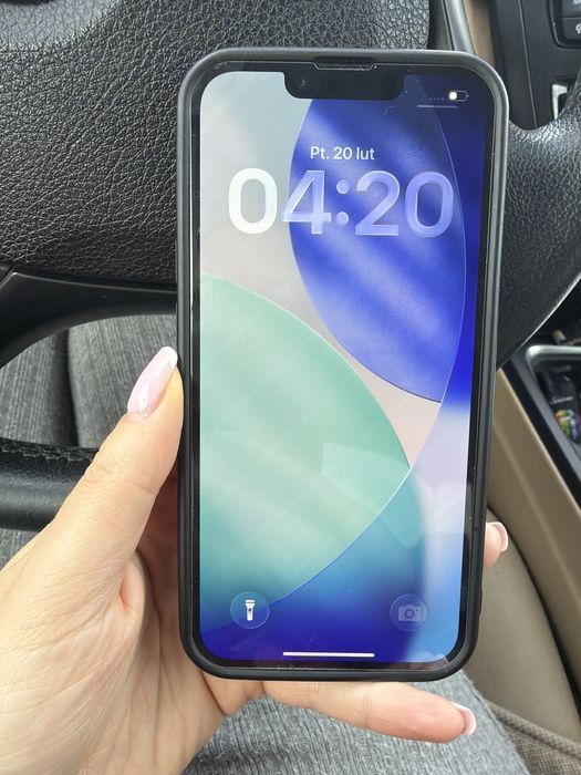 Apple iPhone 14  128GB