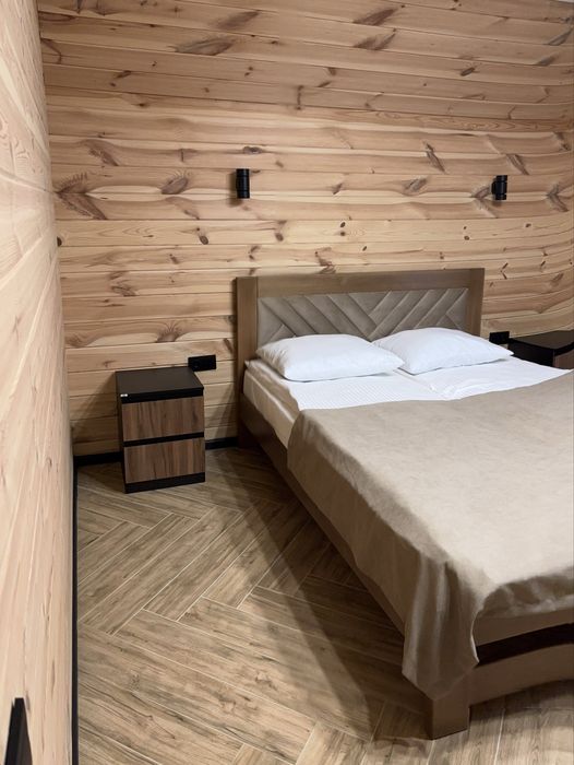 Котедж Смерічка Буковель 0971717901