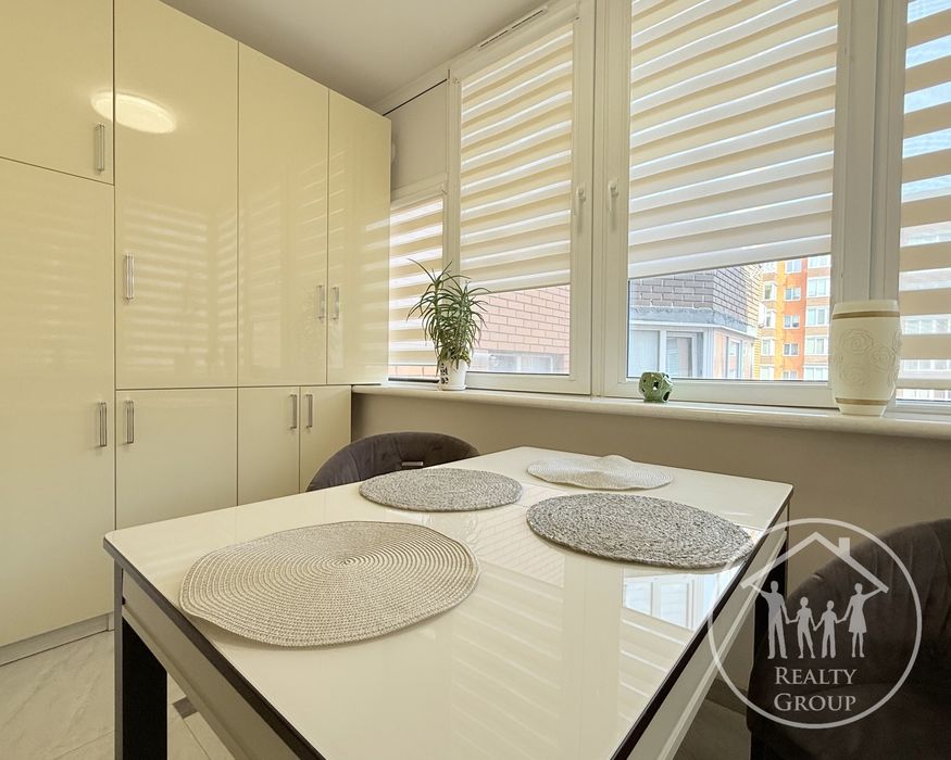 2-кімнатна квартира за адресою (площа 75 м²) - Atlanta.ua - фото 8