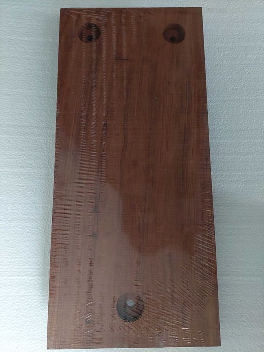 Tábua suporte corte presunto PROBAR - NOVA