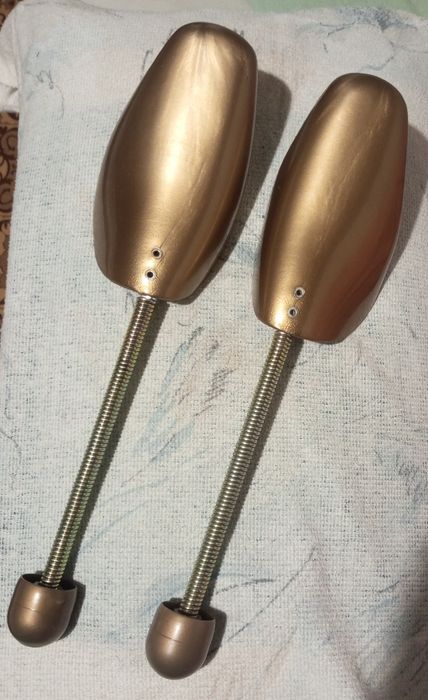 Формодержатель для обуви