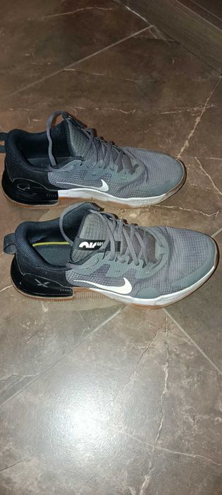 Buty sportowe nike