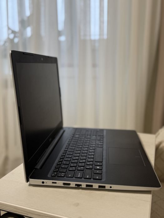 Ноутбук Dell Inspiron 3593/15.6"