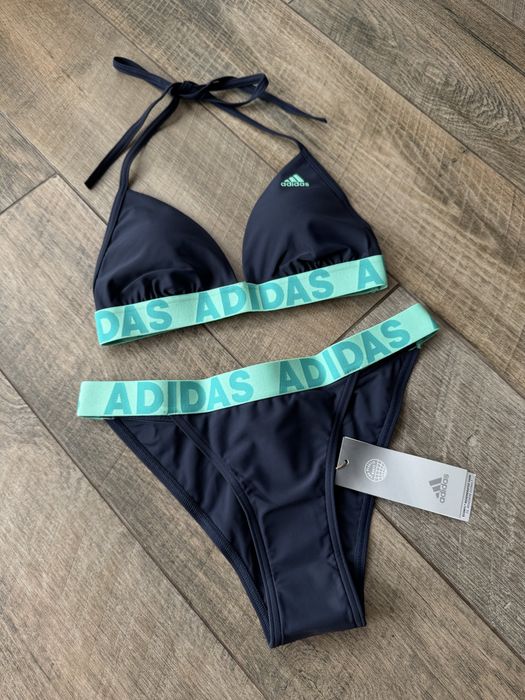 Купальник Adidas оригінал новий