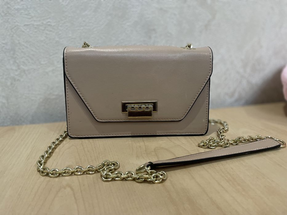 Сумочка жіночка.Без дефектів