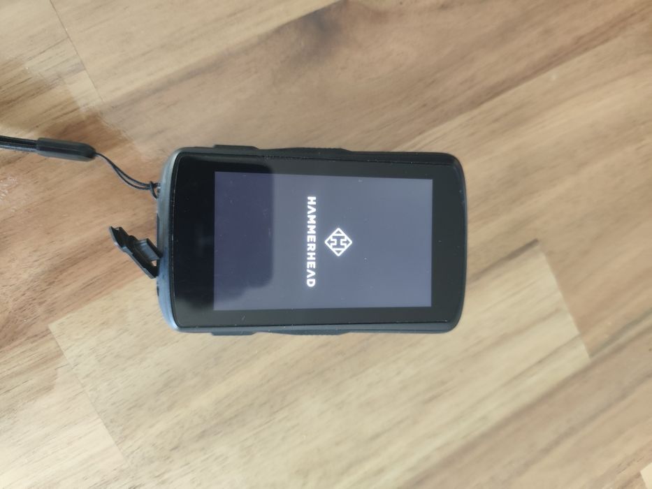 Hammerhead karoo 264585482710914121