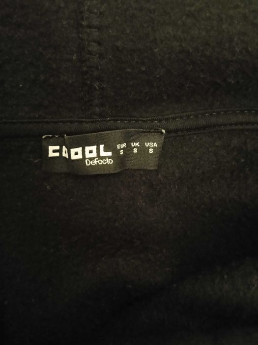 Худі жіноча з капюшоном