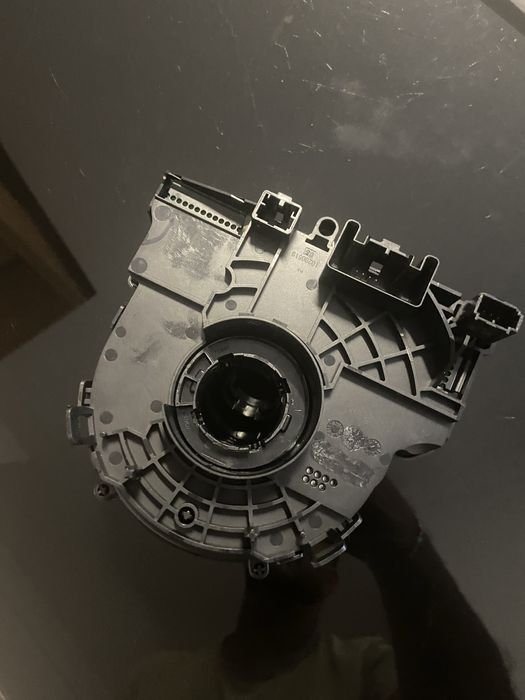 Fita de Airbag Audi a4 B8 8K5