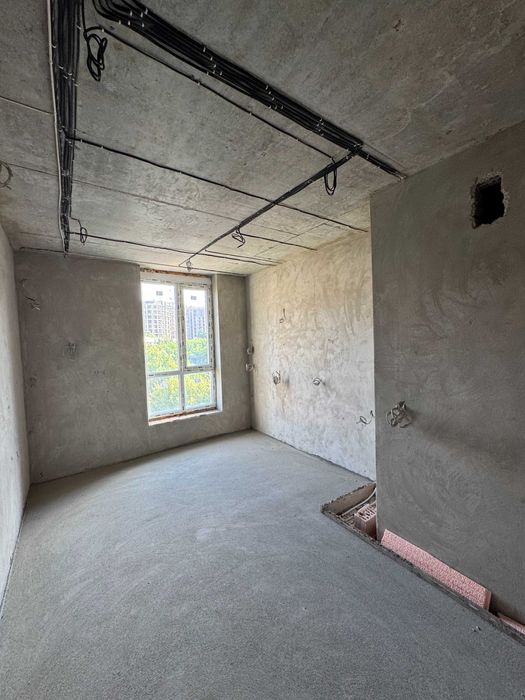 2-rooms apartment apartment by the address st. Kapelanska (area 63 m²) - Atlanta.ua - photo 10