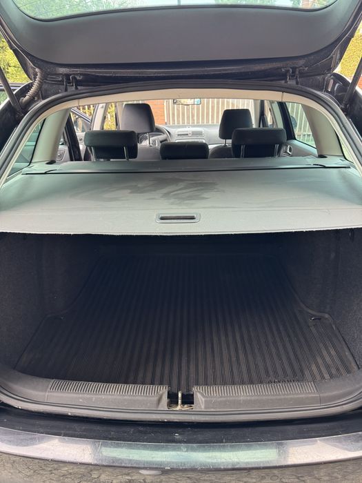 Sprzedam Skode Octavia 2011