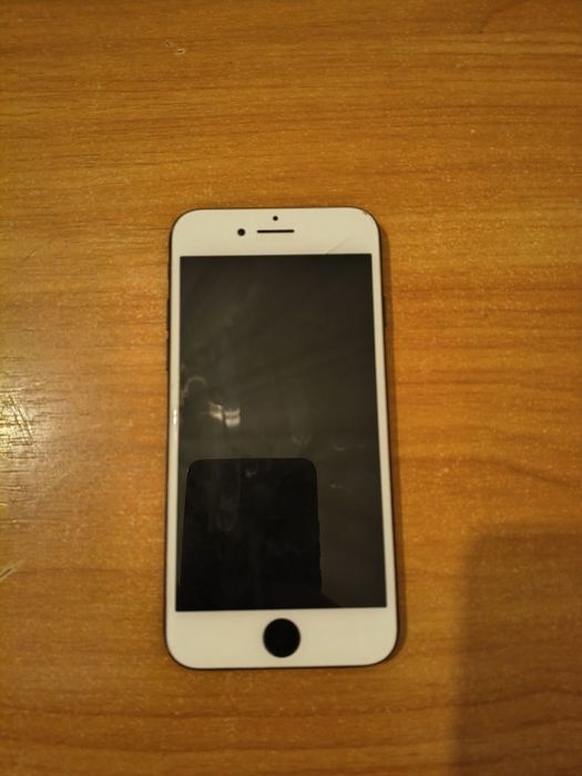 Смартфон Iphone 7 32 Gb