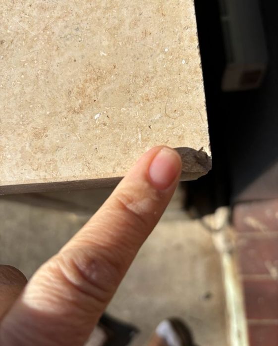 Kominek wolnostojący