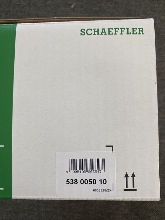 Насос Водяной Гольф (1.6)