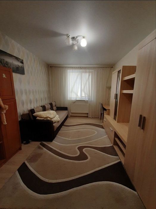 2к квартира Буча!під сертифікат,ваучер!Без комісіі