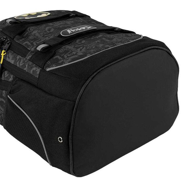 Рюкзак молодіжний Kite DC Batman DC25-727M