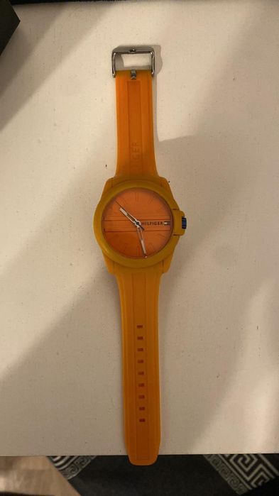 Tommy Hilfiger Austin 1710597