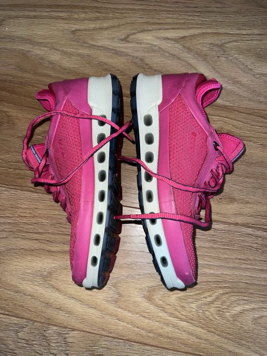 buty damskie marki Ecco Cool 2.0 Gore Tex