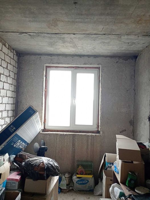 Продам капитальный дом дача ( Светлое )