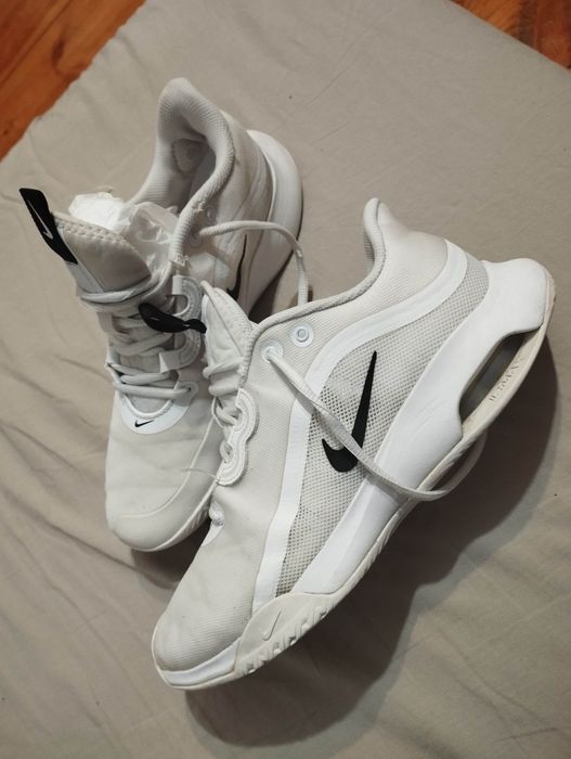 Buty Nike airmax 40