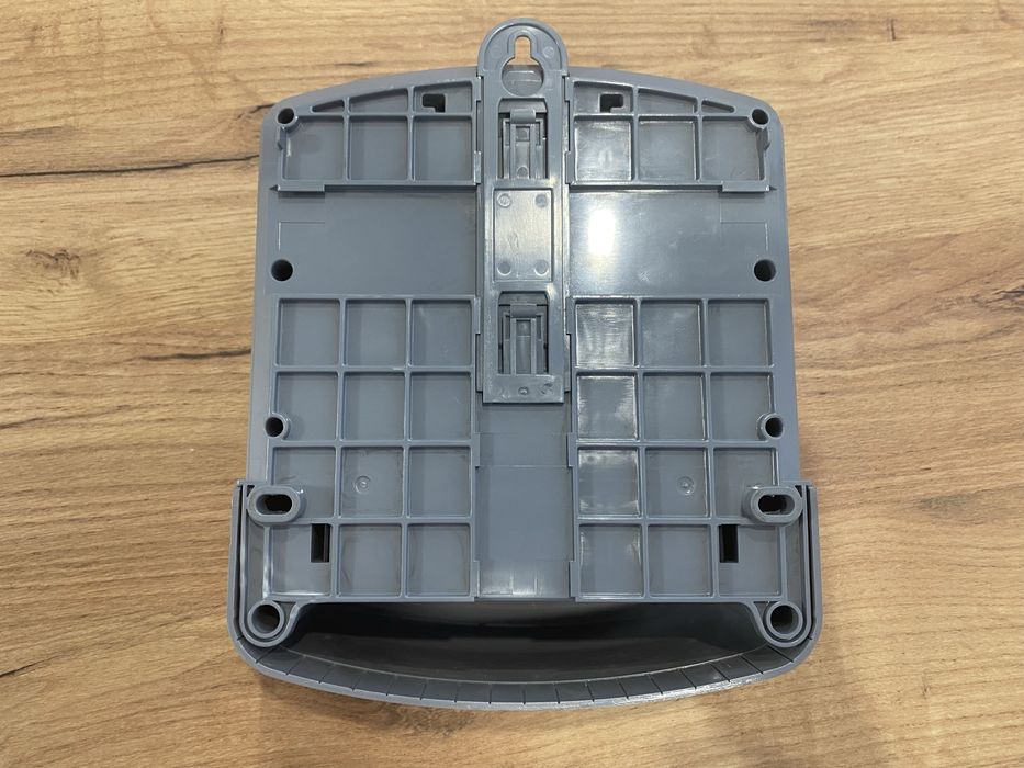 Продам счетчик лічильник Nik 2303 ARP6 T.1800.MC.11 трьохфазний НОВИЙ