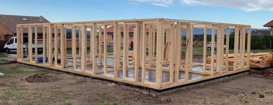 Filme de isolamento de folha reflexiva de bolha dupla multifuncional