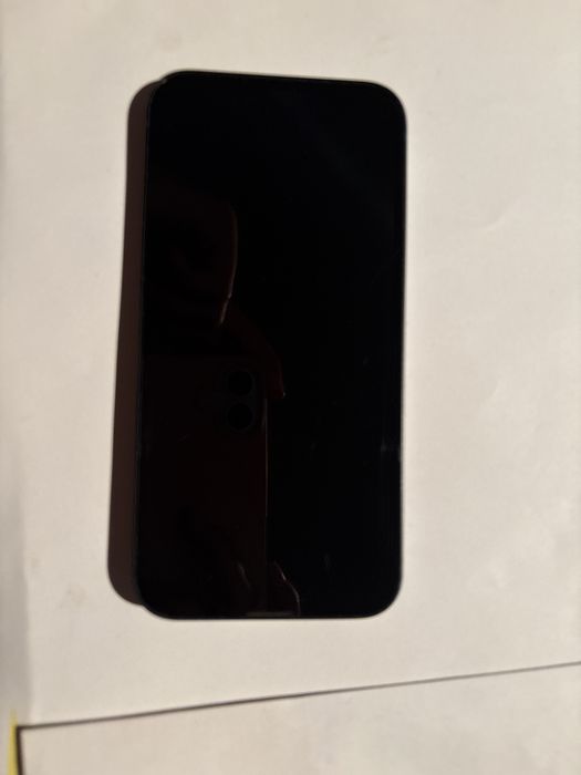 Iphone 13 kondycja baterii 85%