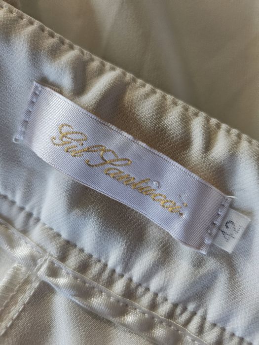 Gil santucci _ spodnie S