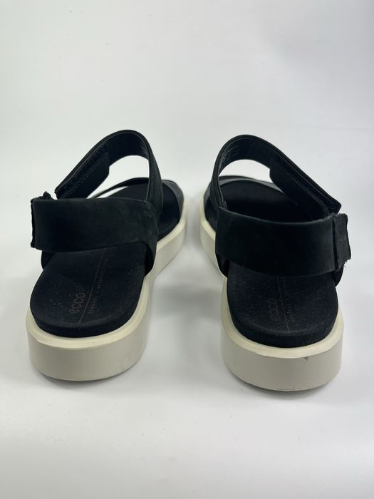 Ecco flowt жіночі сандалі оригінал- 39