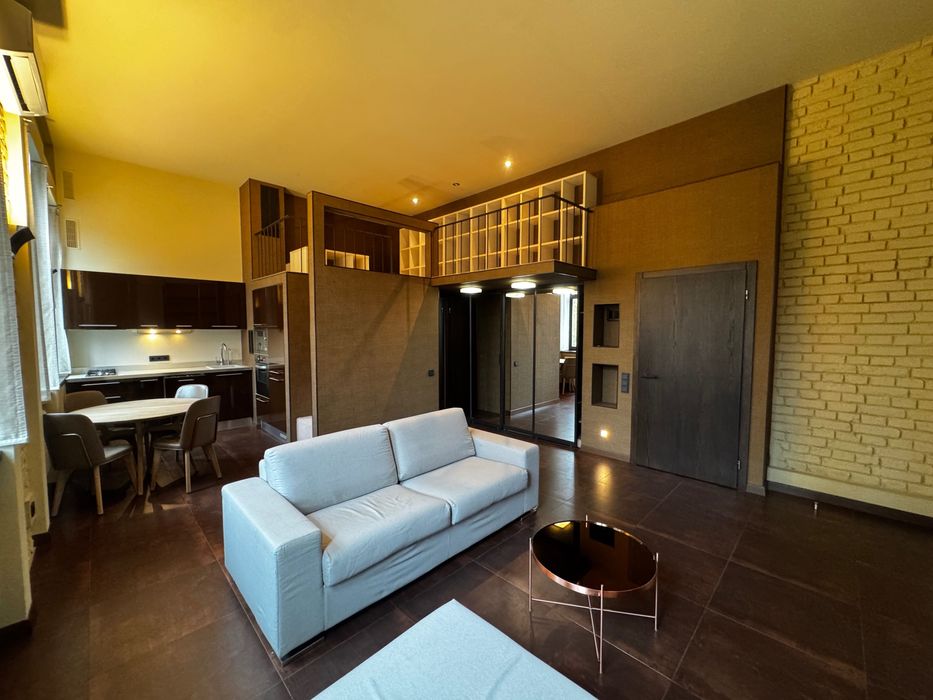 3-rooms apartment apartment by the address st. Ul Lysenko (area 76 m²) - Atlanta.ua - photo 7