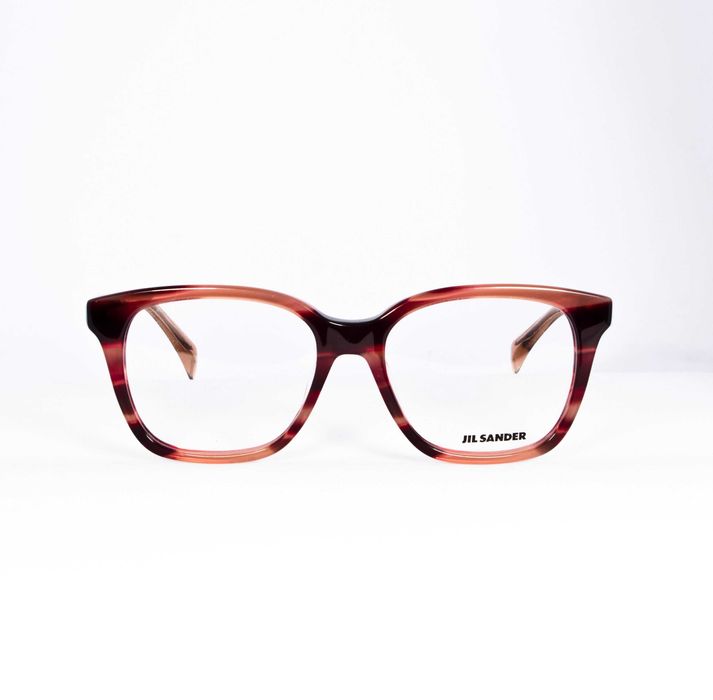 Новая оправа Safilo оригинал распродажа