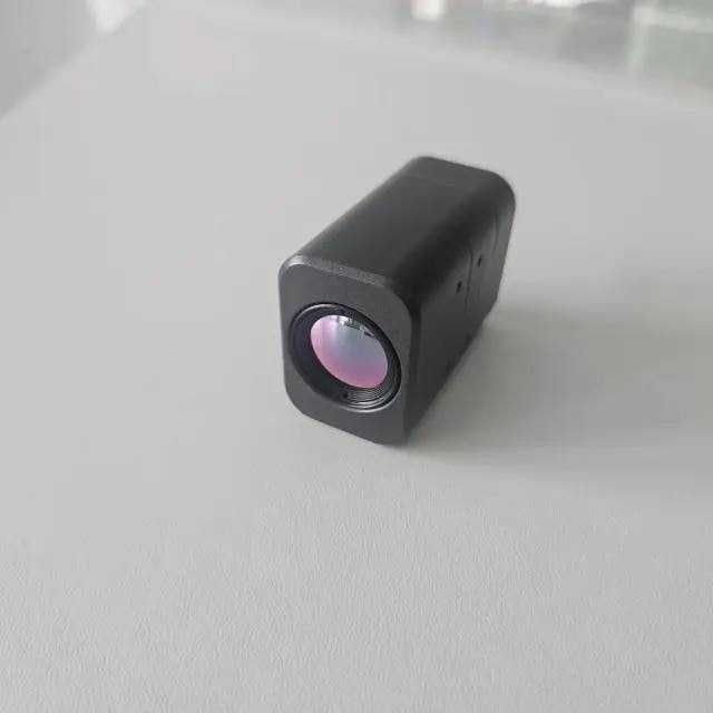 ТЕРМІНОВИЙ ВИКУП CADDX 384/640/ECLIPSE !!!