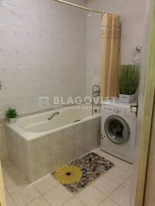 2-кімнатна квартира за адресою вул. Повітрофлотська (площа 43,3 м²) - Atlanta.ua - фото 9