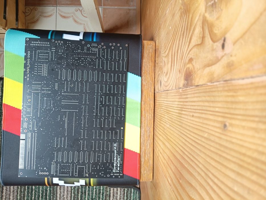 zx spectrum - купить приставки - Цена на OLX.ua