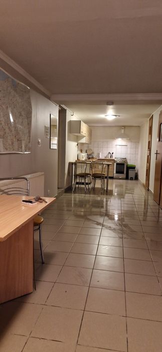 Agroturystyka "U Małgorzaty" noclegi Nadarzyn weekend z dziećmi dzieci