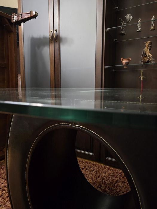 Стол   обеденный