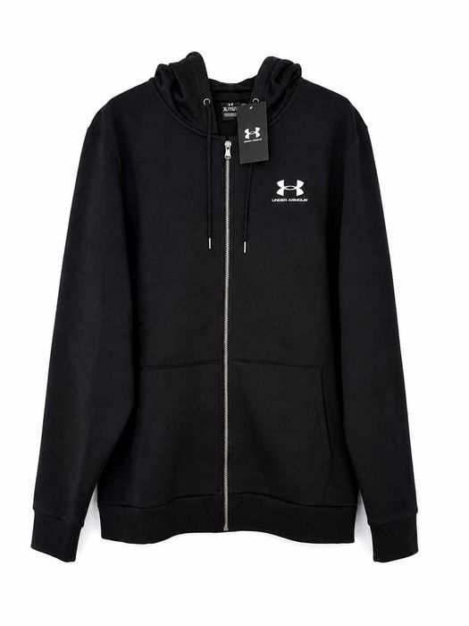 Костюм Under Armour Icon Fleece XL оригінал, новий з биркою