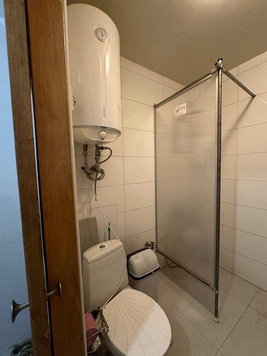 Продаж 1к квартири на вул. Янгеля