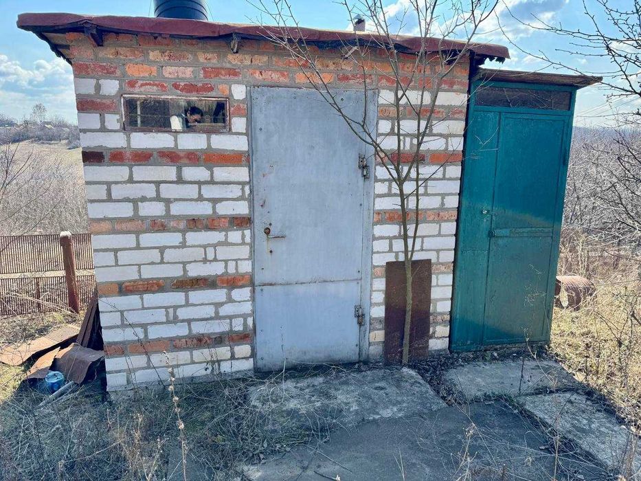 Продам дачу в СТ Александровский, Мерефа