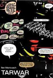 Banda desenhada de qualidade