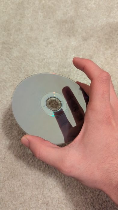 Dead by Daylight PlayStation