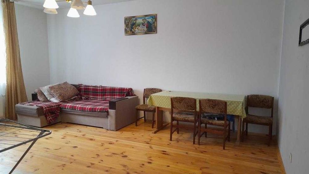 Продаж будинку с. Зіболки (12 км від Львова)