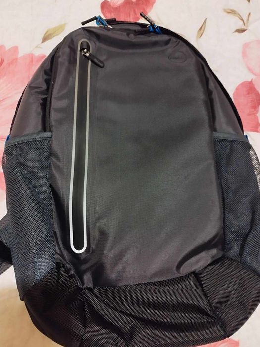 Mochila Original Dell