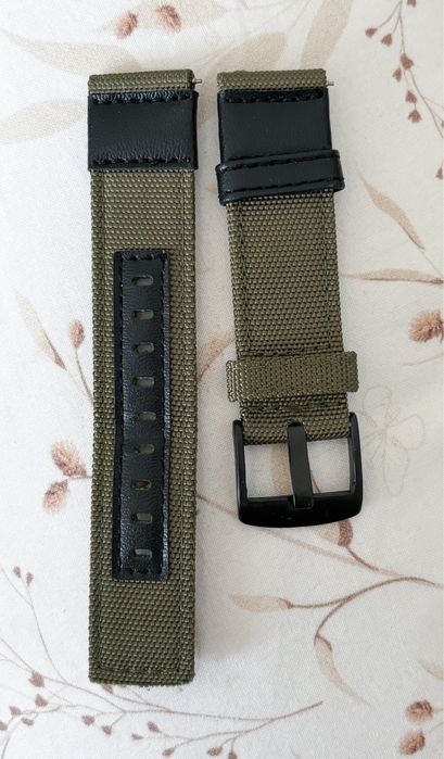 Smartwatch Huawei Watch GT 3 Elite 46 mm