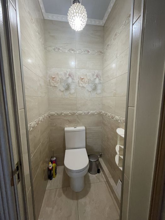 Оренда вишуканих апартаментів в стороні Щасливого