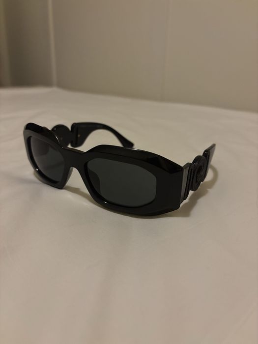 Oculos de Sol Versace