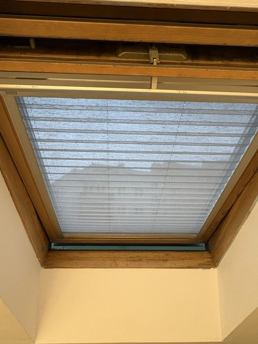 4 Rolety velux mk04 304