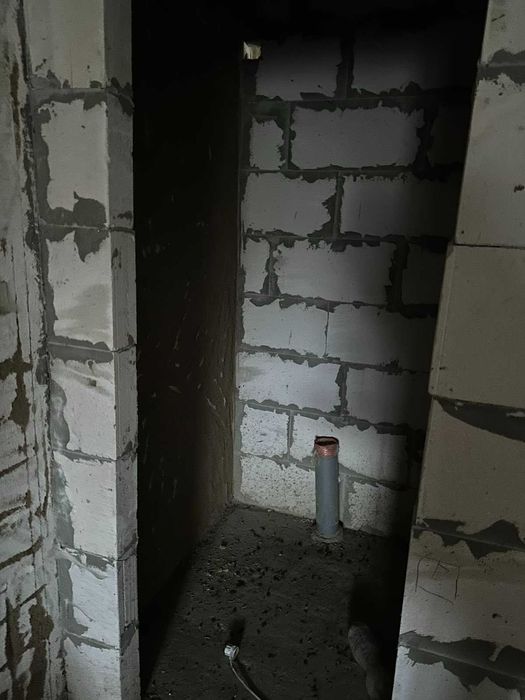 Продам 4-х кімнатний будинок в Бохониках 5330