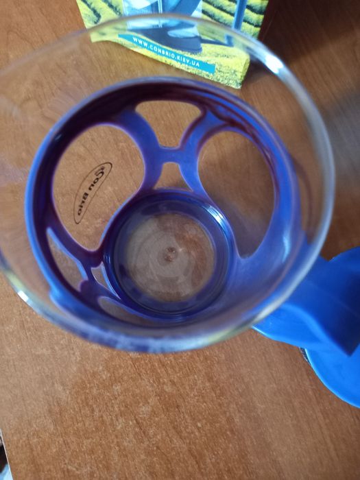 Судки эмалированнные Битончик 3л